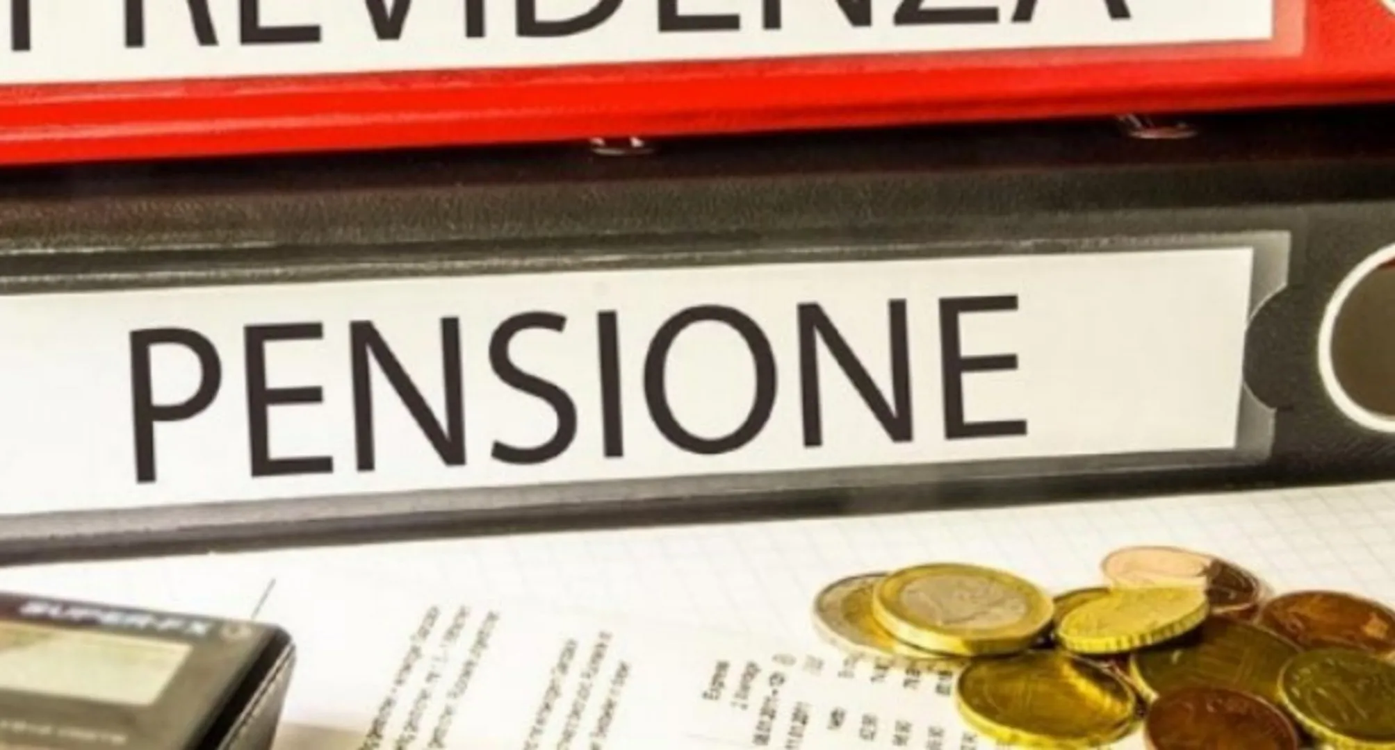 Bilancio esercizio 2024 class=